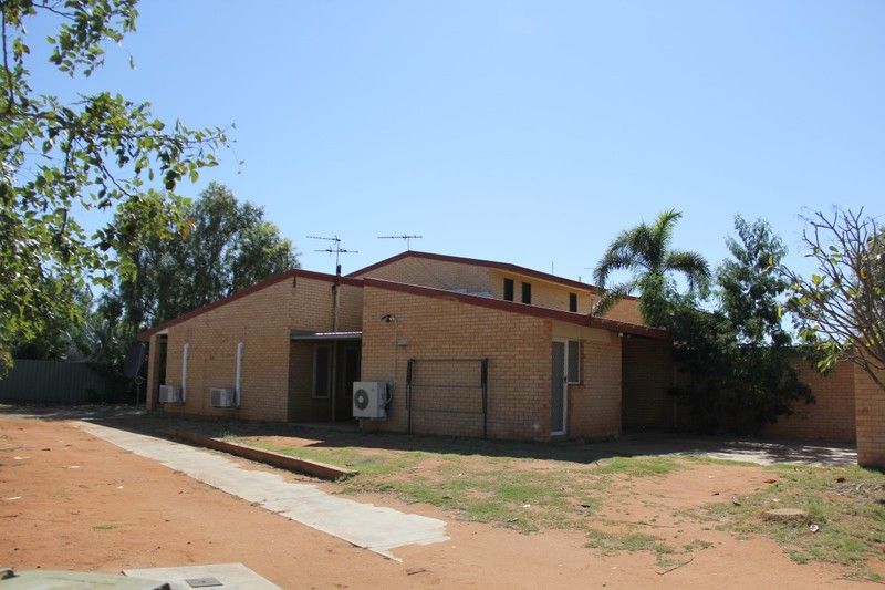 1 Sturt Place, South Hedland, WA 6722
