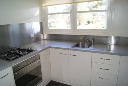 953 Waugh Road, North Albury, NSW 2640
