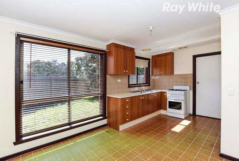 4/98-100 Settlement Road, BUNDOORA, VIC 3083