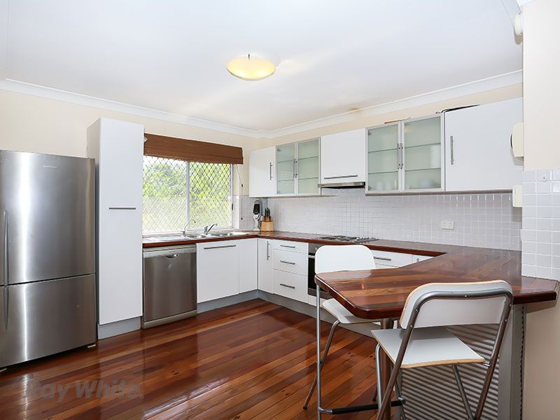 2/29 Homebush Road, Kedron, QLD 4031