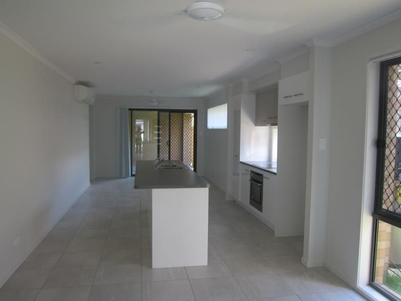 1/7 George Rant Court, Goodna, QLD 4300