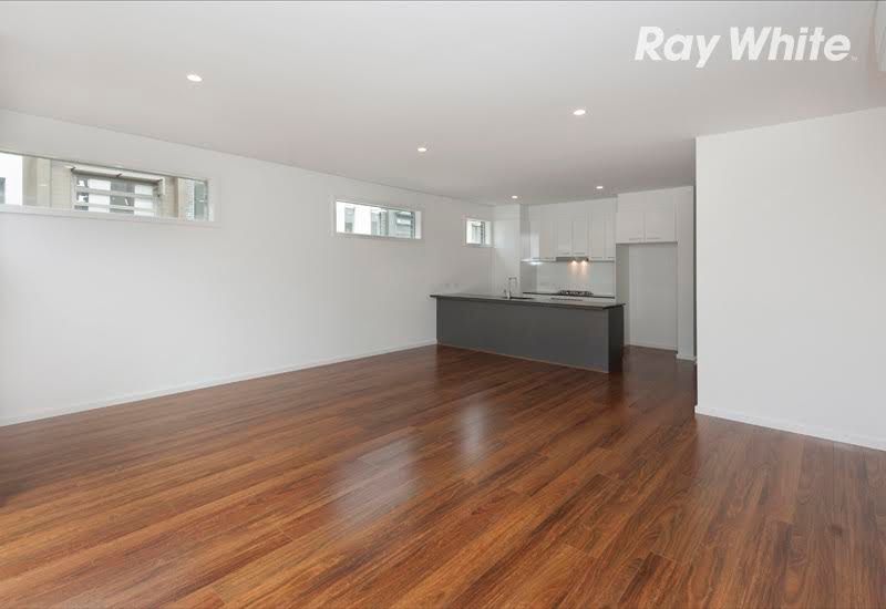 36 Stellar Place, Bundoora, VIC 3083