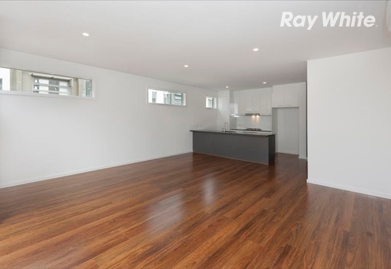 36 Stellar Place, Bundoora, VIC 3083