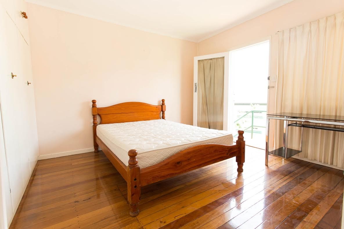 3/11 Moy Street, Kelvin Grove, QLD 4059