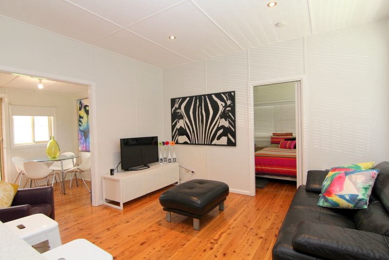 21 Jirramba Avenue, Saratoga, NSW 2251