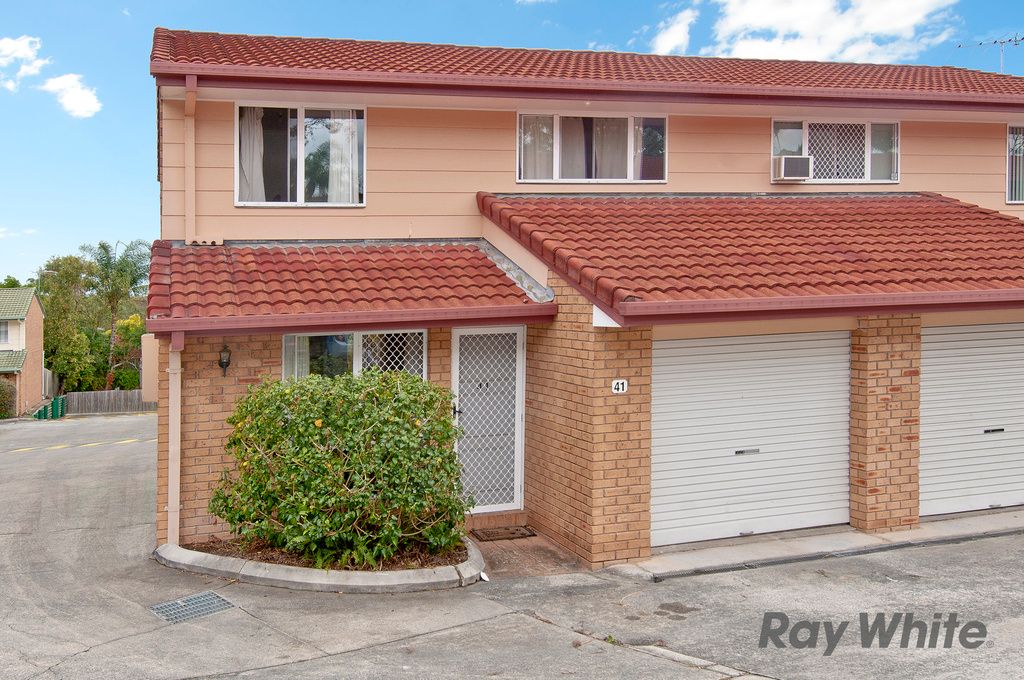 120 Queens Road, Slacks Creek QLD 4127