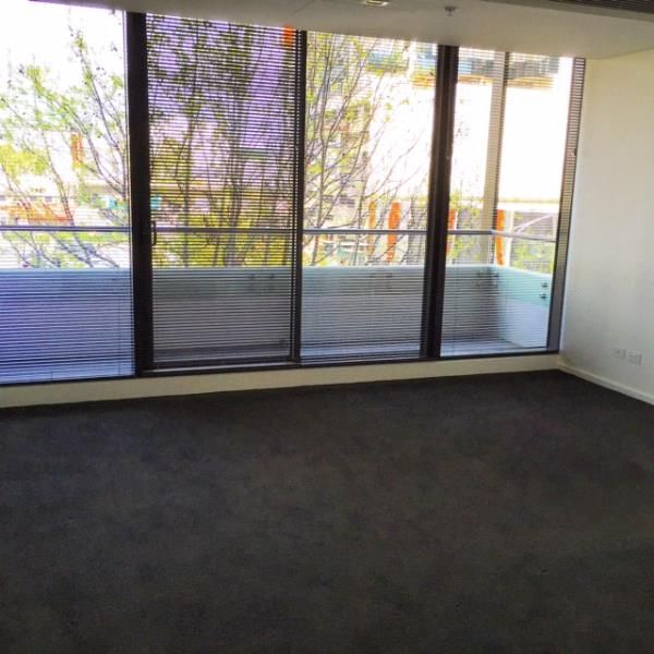 305/118 Kavanagh Street, Southbank, VIC 3006
