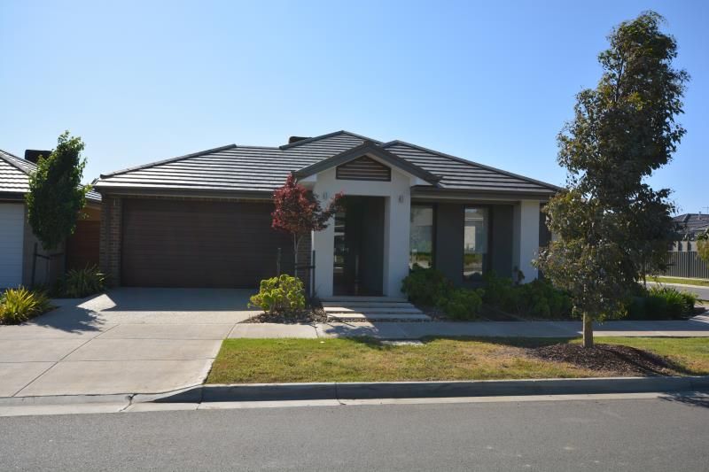 7 Cavalier Dr Craigieburn, Craigieburn, VIC 3064