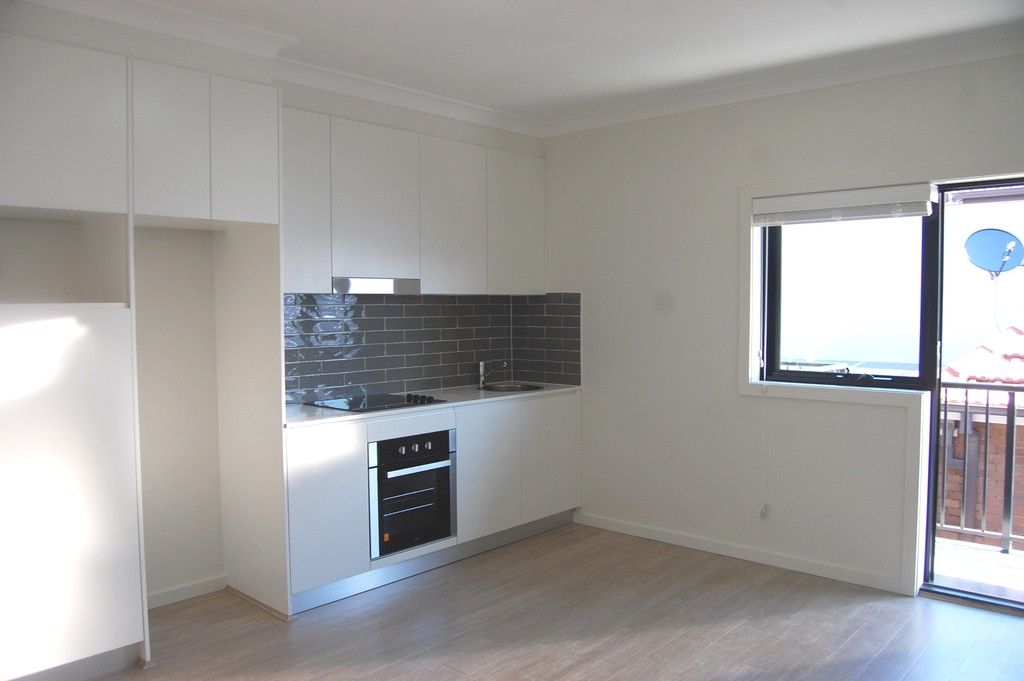 7/28 Canonbury Grove, Dulwich Hill, NSW 2203