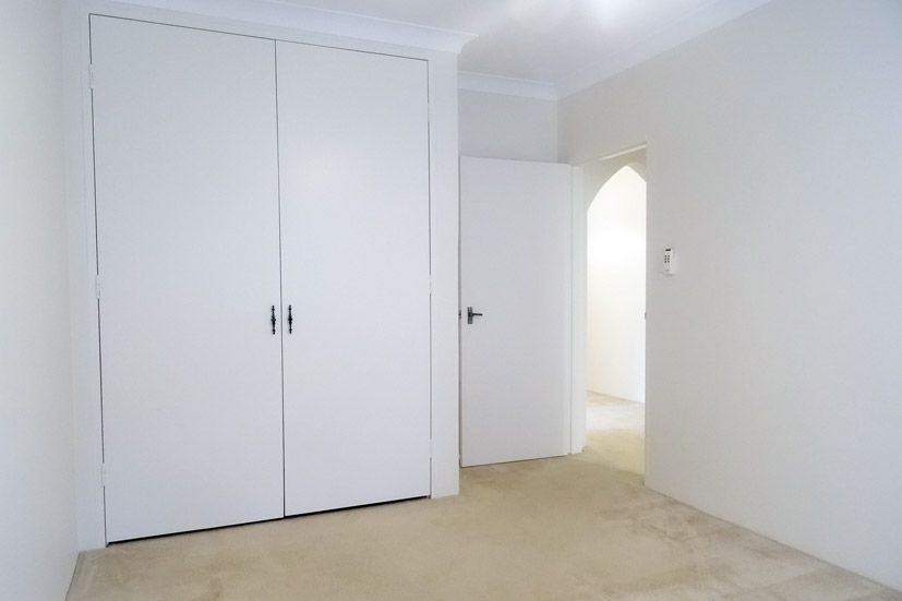 10a Muriel Street, Hornsby, NSW 2077