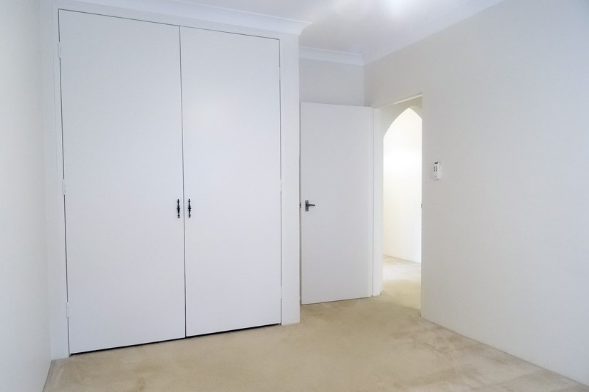 10a Muriel Street, Hornsby, NSW 2077