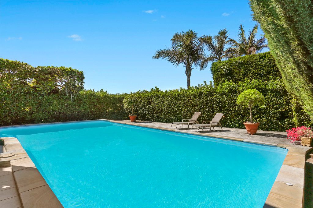 55 Beresford Road, Bellevue Hill, NSW 2023