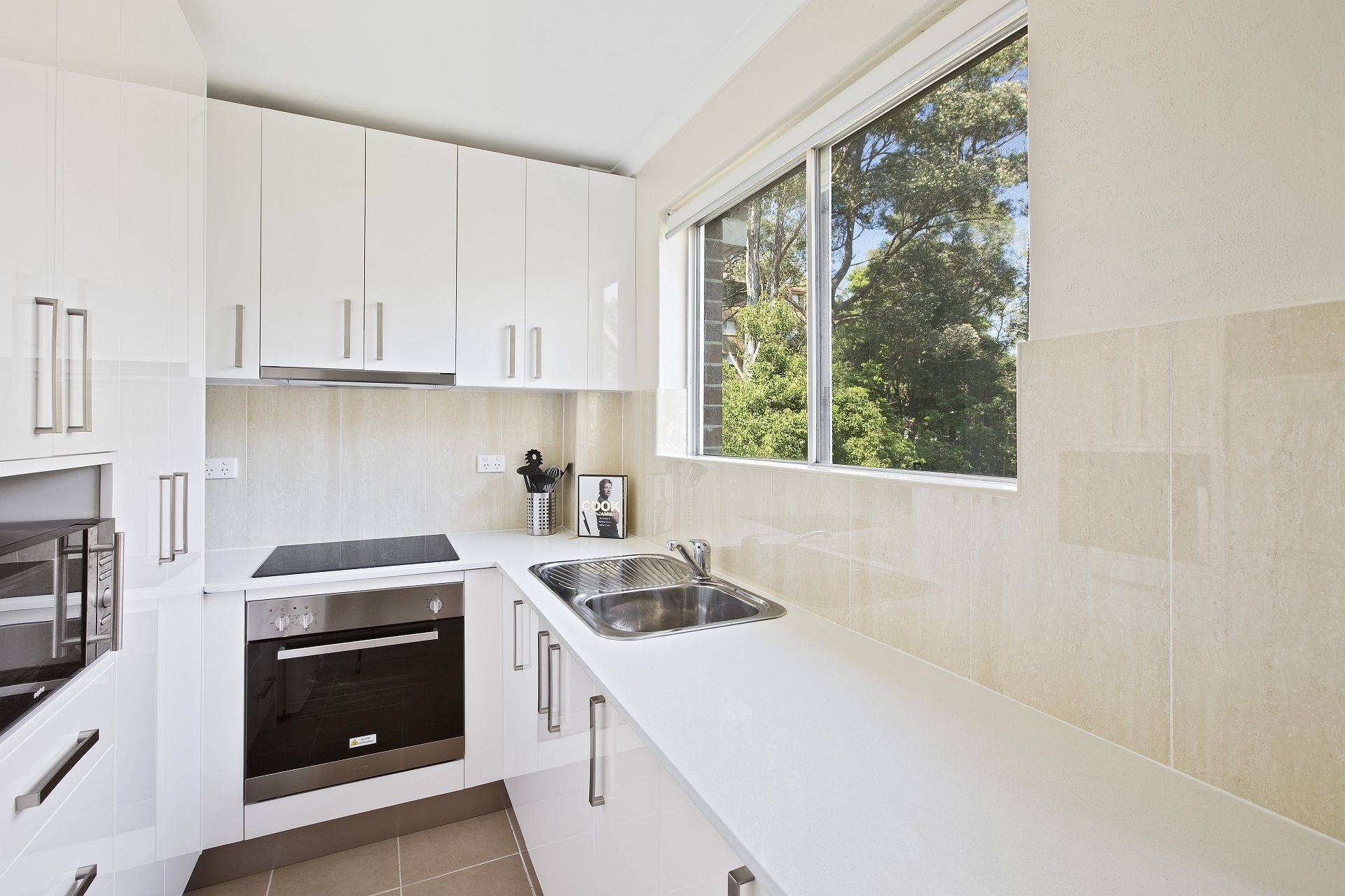 4 Leisure Close, Macquarie Park NSW 2113