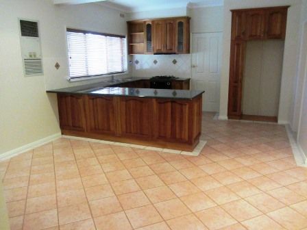 795 Park Avenue, ALBURY, NSW 2640