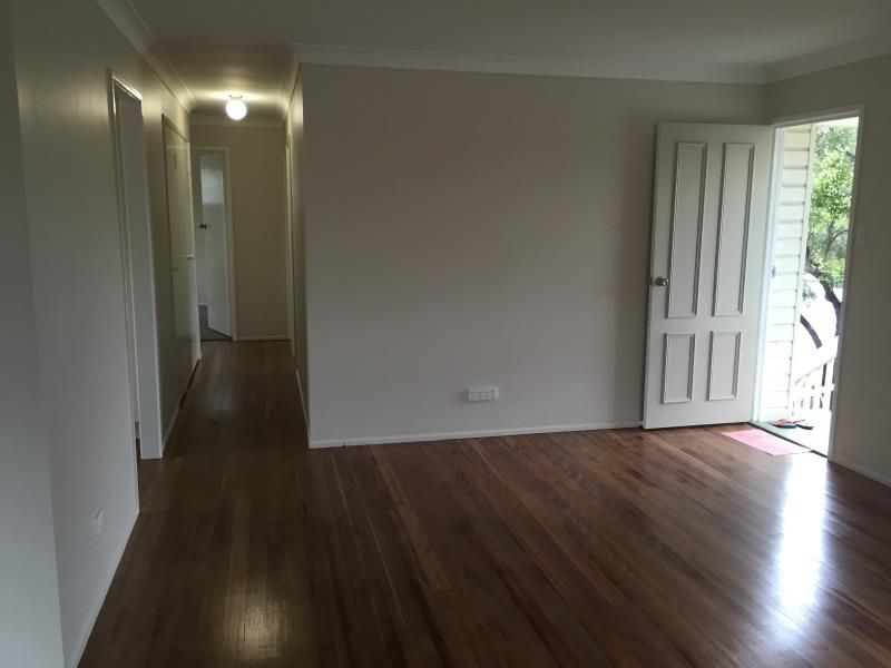 32 Sovereign Avenue, Bray Park, QLD 4500