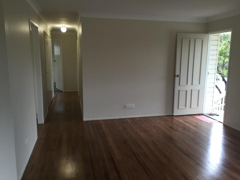 32 Sovereign Avenue, Bray Park, QLD 4500