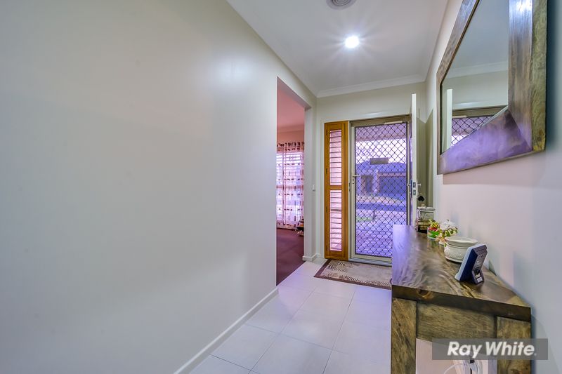 1 D Billabong Crescent, Tarneit, VIC 3029