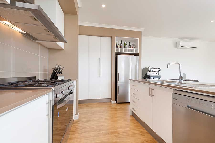 91 Moor Park Drive, CRAIGIEBURN, VIC 3064