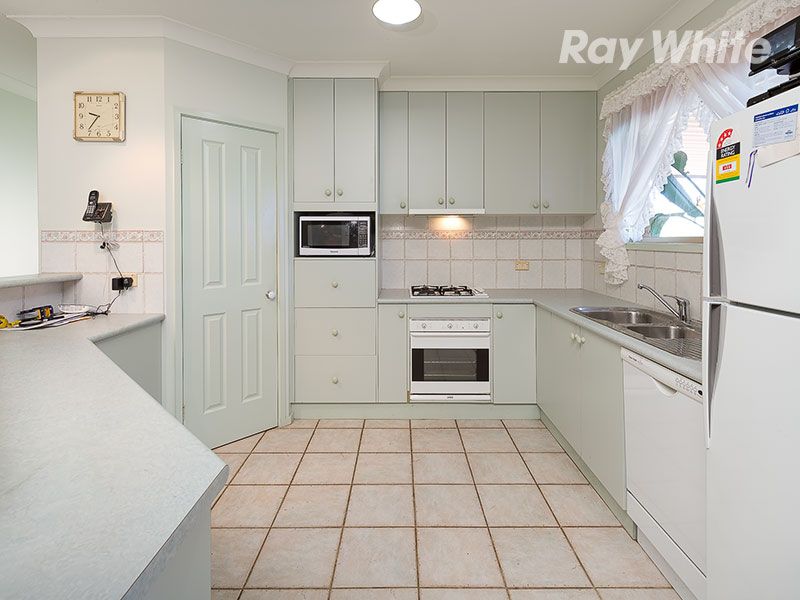 7 McDiarmid Place, Glenroy, NSW 2640