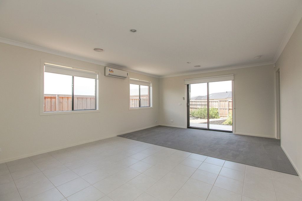 50 Edenvale Boulevard, Wollert, VIC 3750