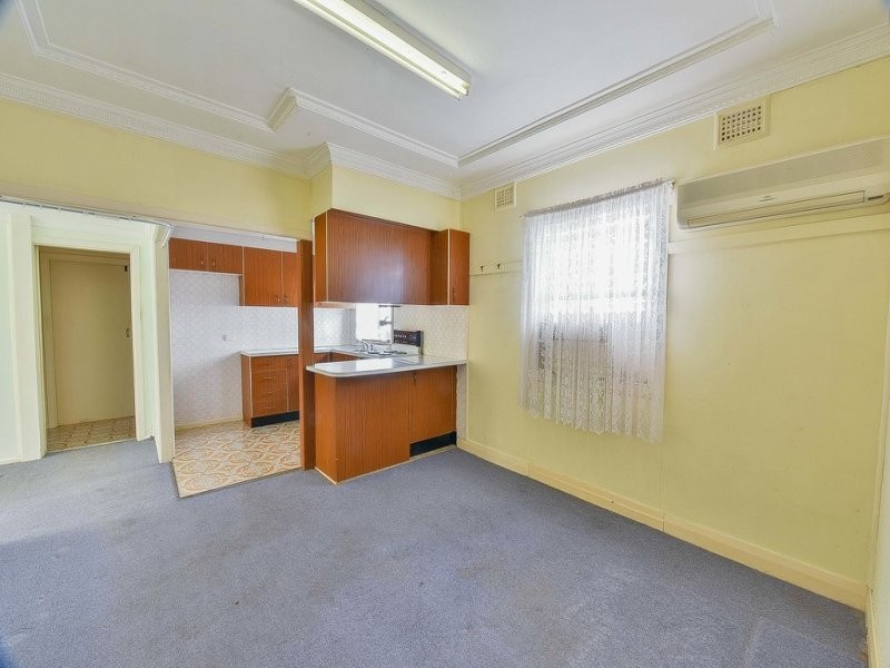 8 Little Street, Camden, NSW 2570
