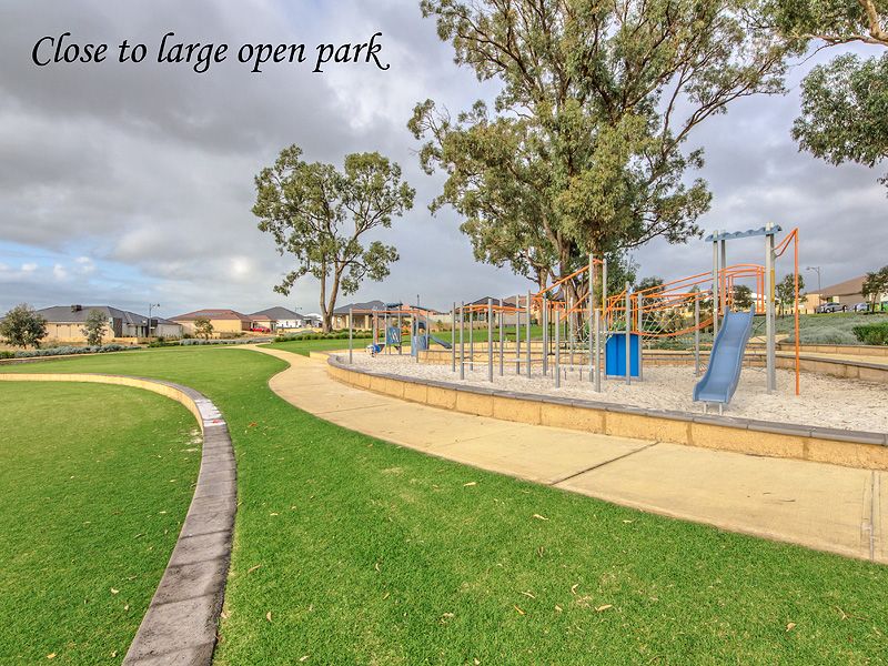 1 Elland Way, Baldivis, WA 6171