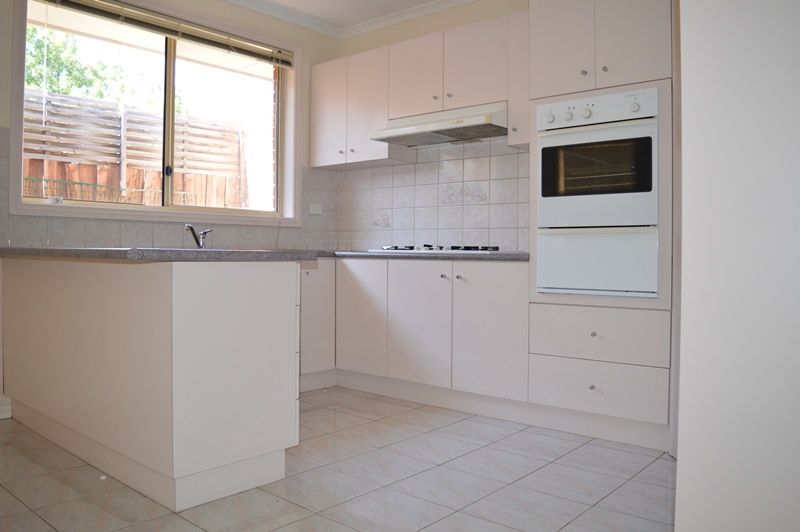 2/2 Tilley Street, Cheltenham, VIC 3192