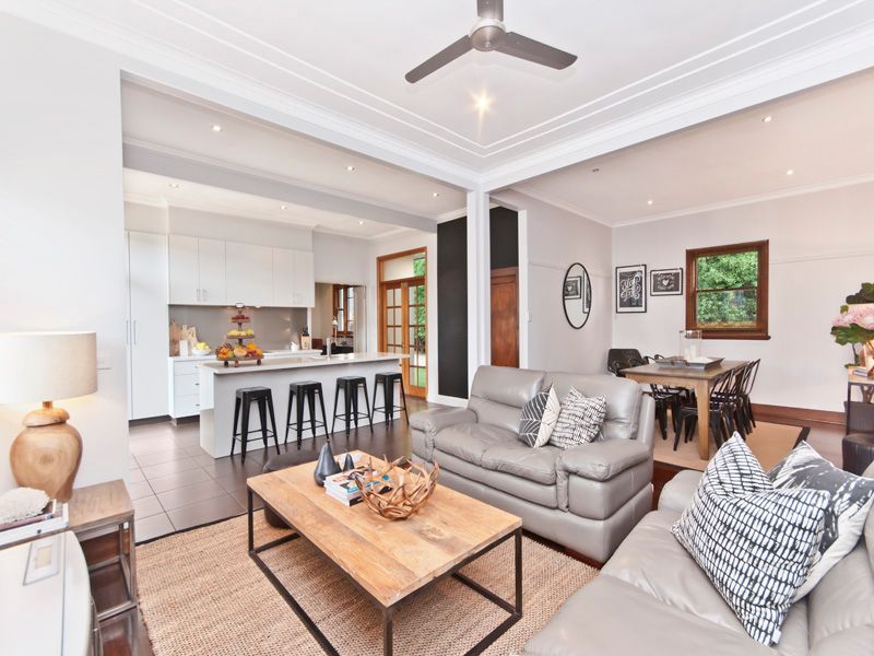 42 Japan Street, Warrnambool, VIC 3280