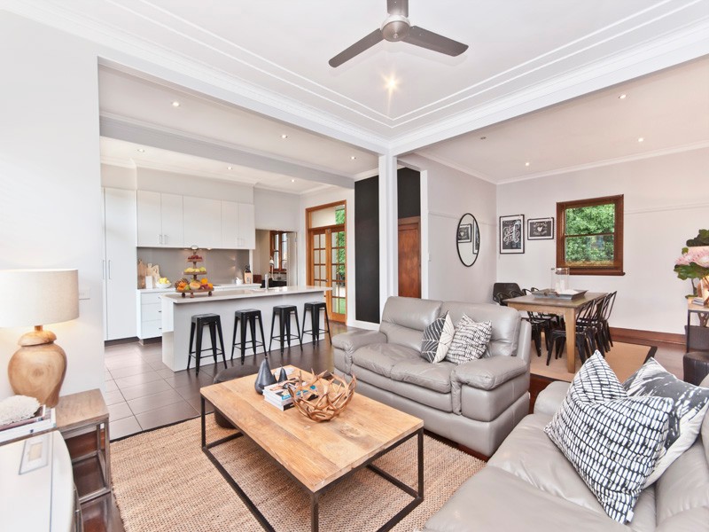 42 Japan Street, Warrnambool, VIC 3280