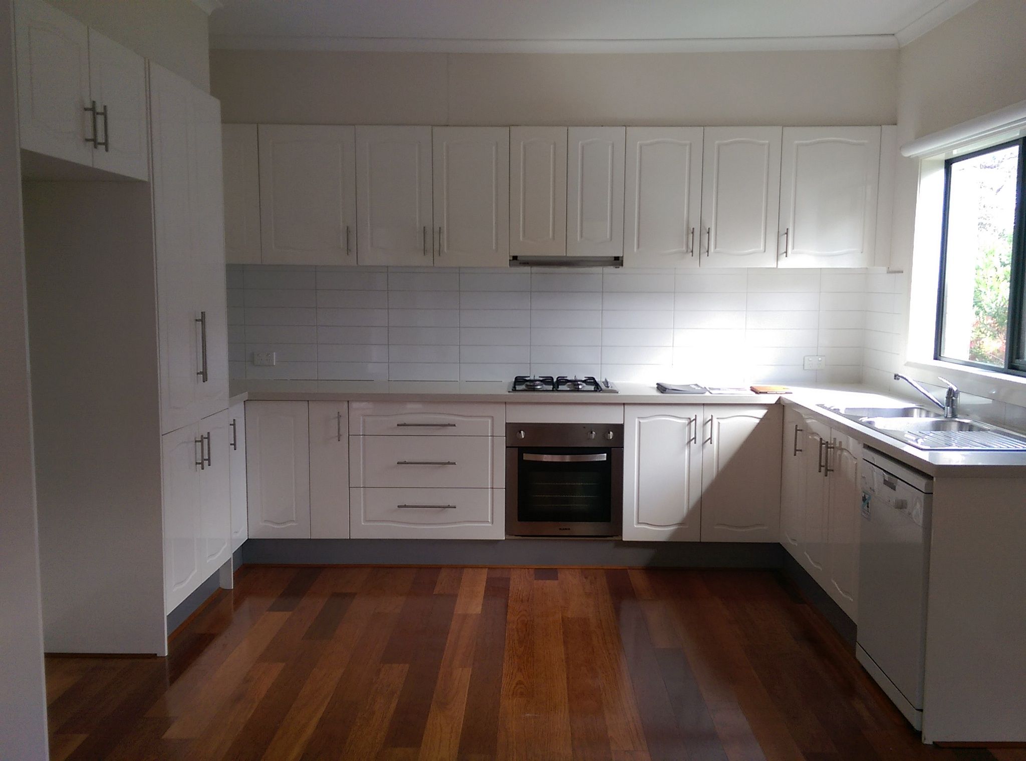 5/33-35 Deep Creek Road, Mitcham, VIC 3132