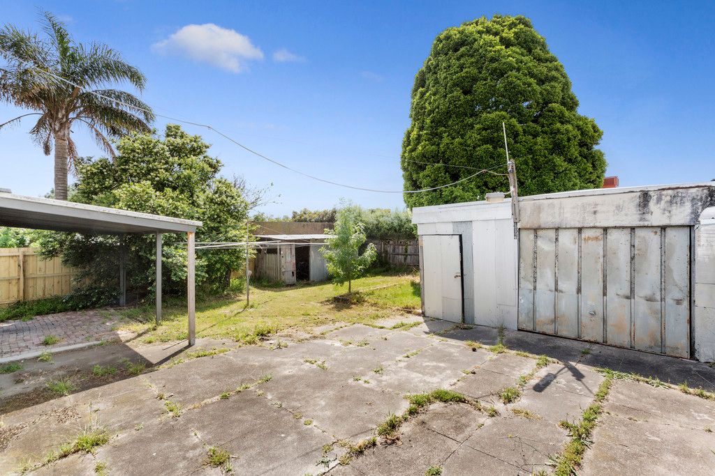 32 Jassa Street, Bentleigh East, VIC 3165