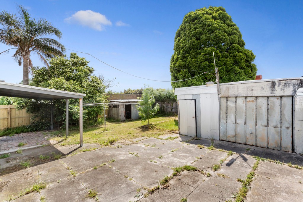 32 Jassa Street, Bentleigh East, VIC 3165