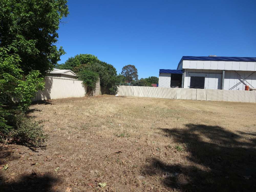 391 David Street, South Albury, NSW 2640