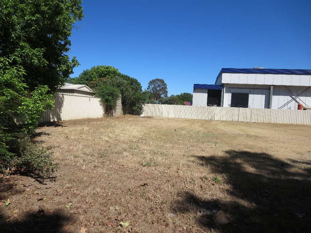 391 David Street, South Albury, NSW 2640