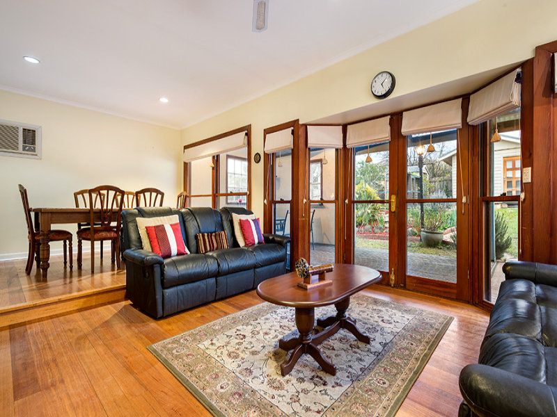 19 Silk Street, Rosanna, VIC 3084