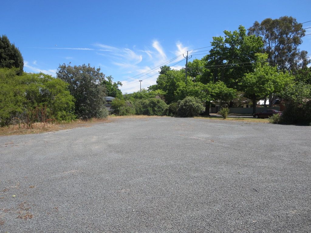 483 Hovell Street, South Albury, NSW 2640