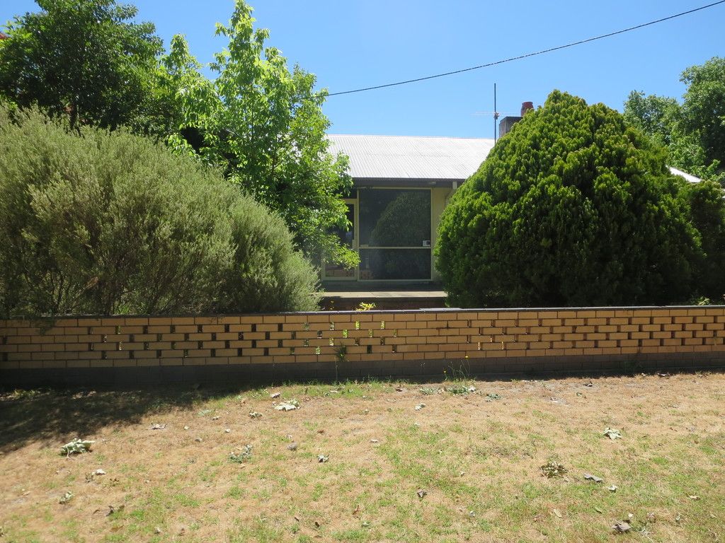 468 Hovell Street, South Albury, NSW 2640