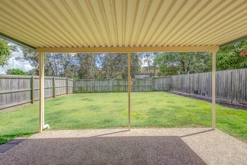 7 Grove Place, Bracken Ridge, QLD 4017