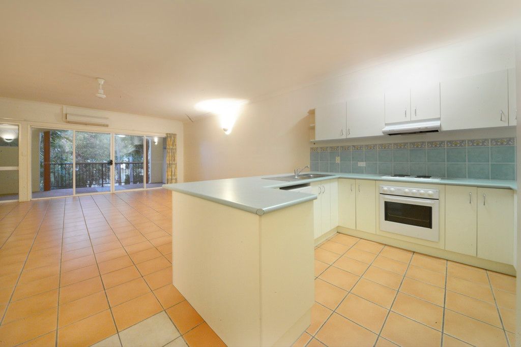 20 Island Drive, Cannonvale QLD 4802