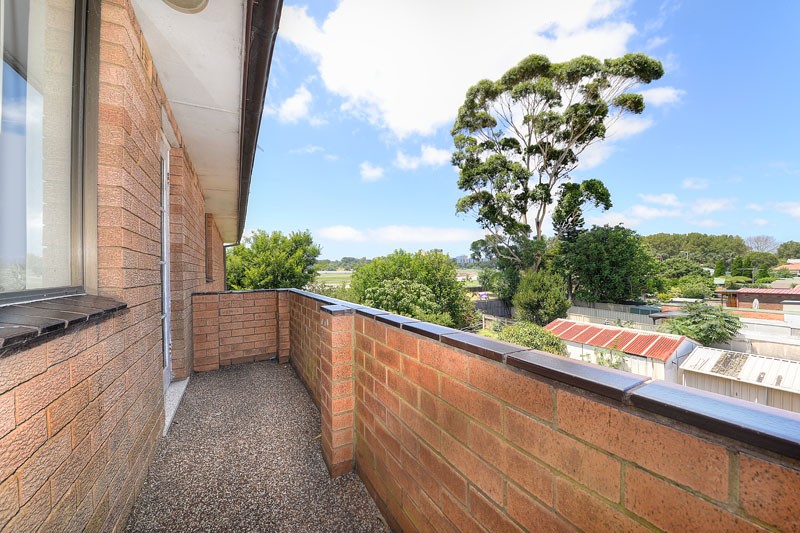 3/124 Doncaster Avenue, Kensington, NSW 2033