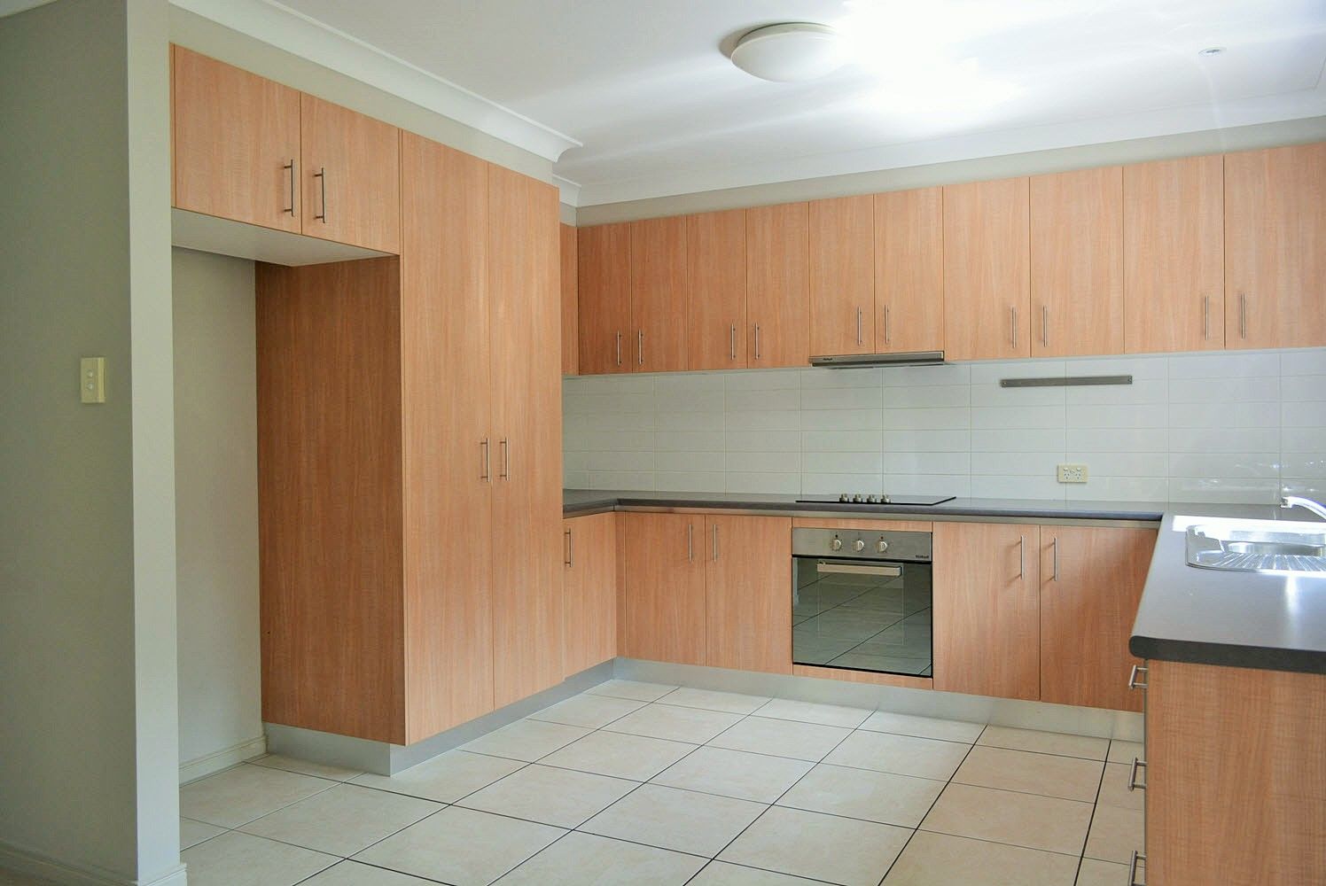 64 Treeline Circuit, Upper Coomera, QLD 4209
