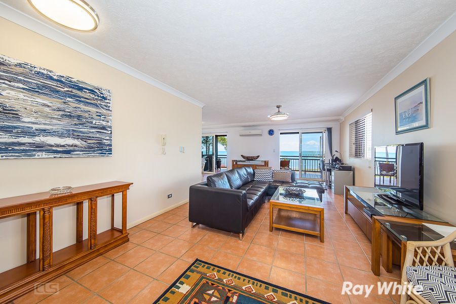 2/205 Welsby Parade, Bongaree, QLD 4507