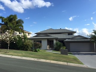 39 Barossa Place, Calamvale, QLD 4116