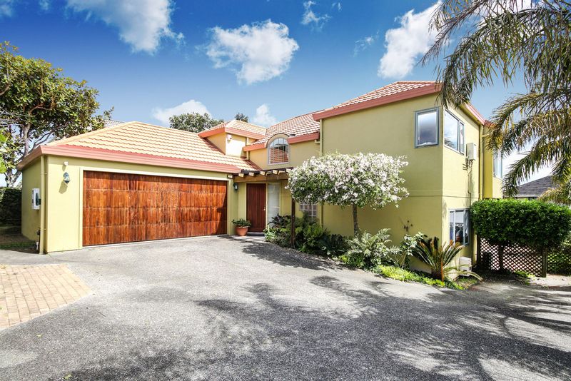 Affordable and Plentiful - Bucklands Beach