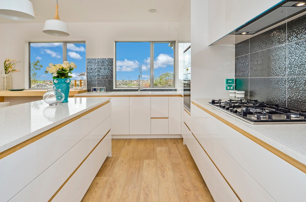 106 Fairview Avenue, Albany, North Shore City