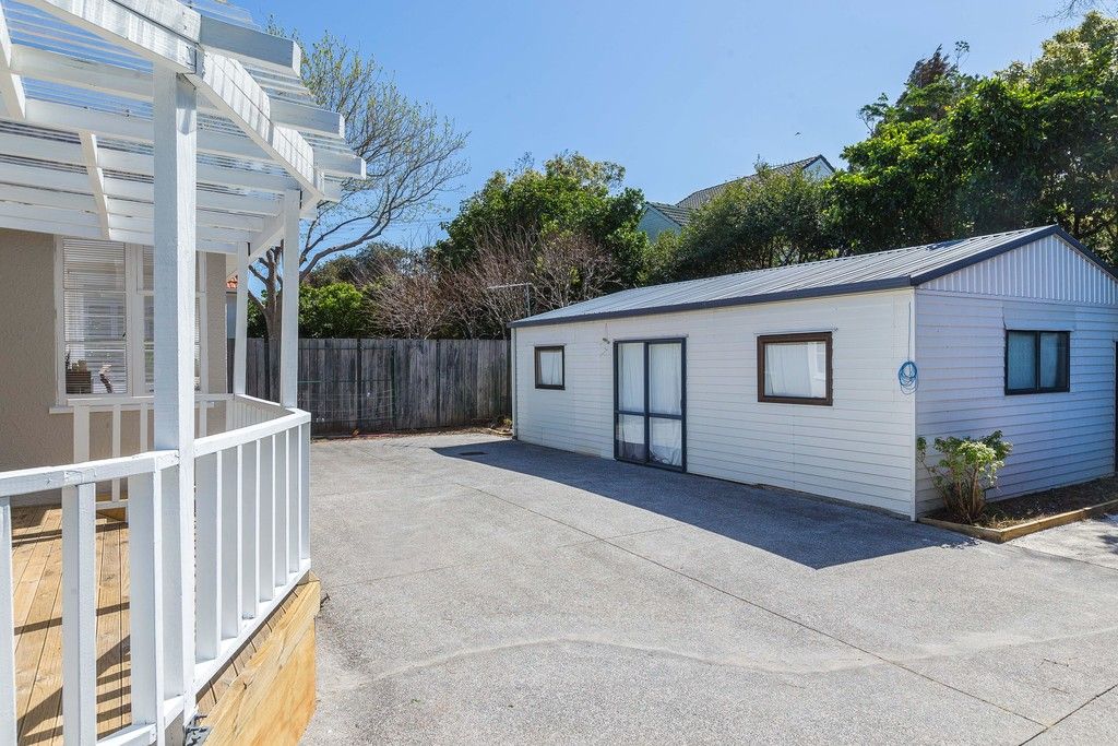 82 Oranga Avenue, Onehunga, Auckland City