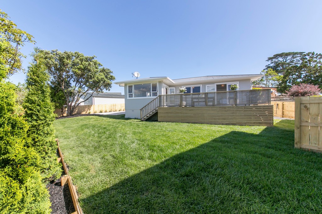 177 Halsey Drive, Lynfield, Auckland City