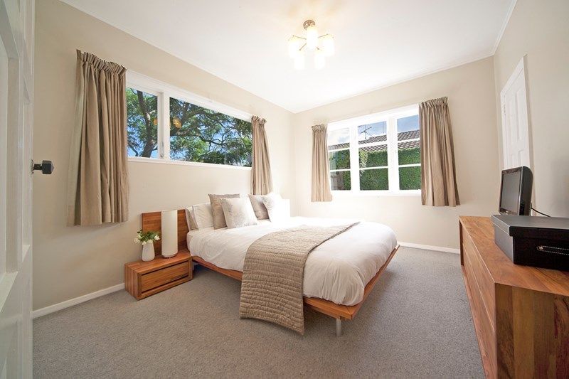 3 Moata Street, One Tree Hill, Auckland City