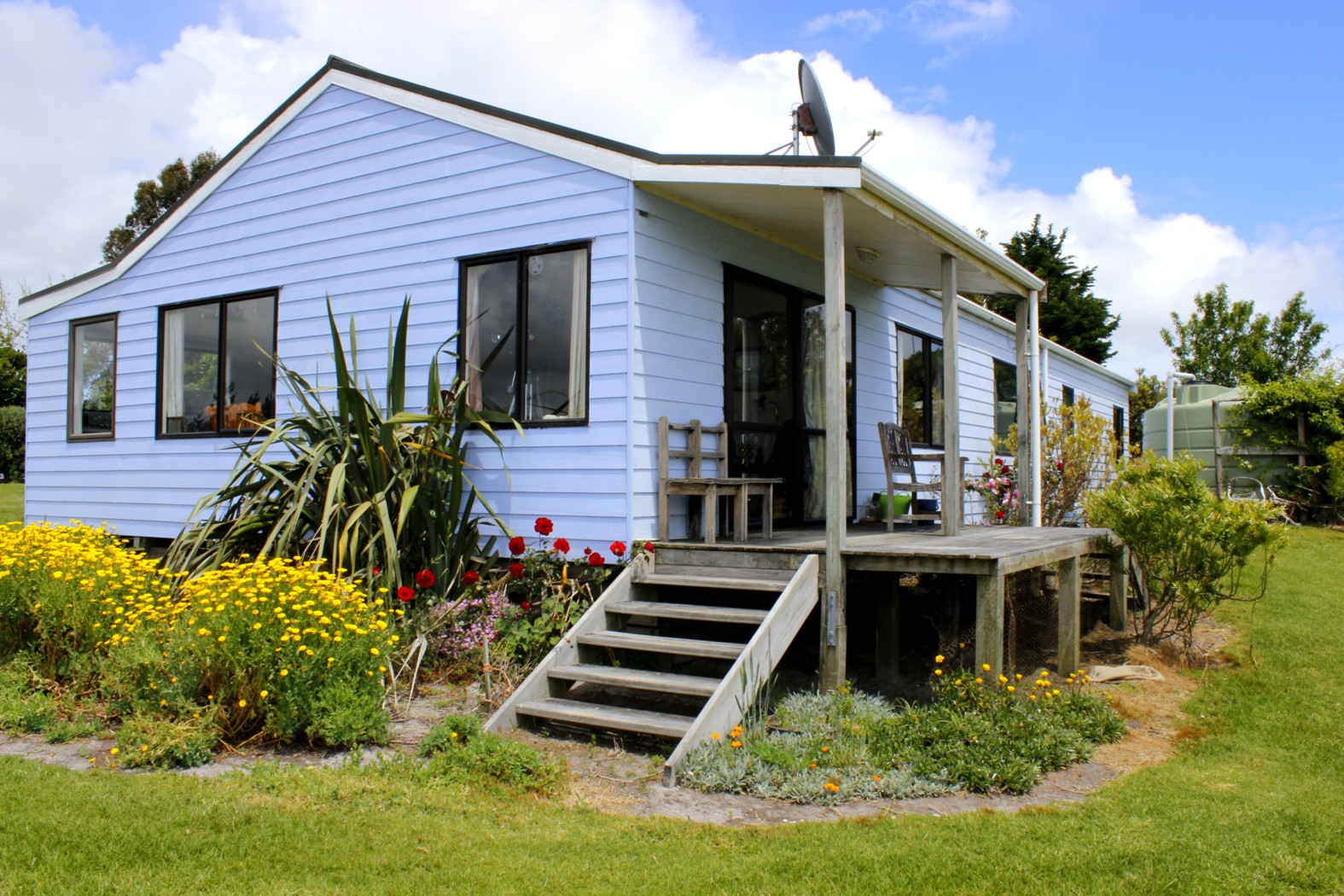 280B Heath Road, Waiharara, Far North District