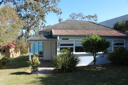 54 Kilaben Road, KILABEN BAY, NSW 2283